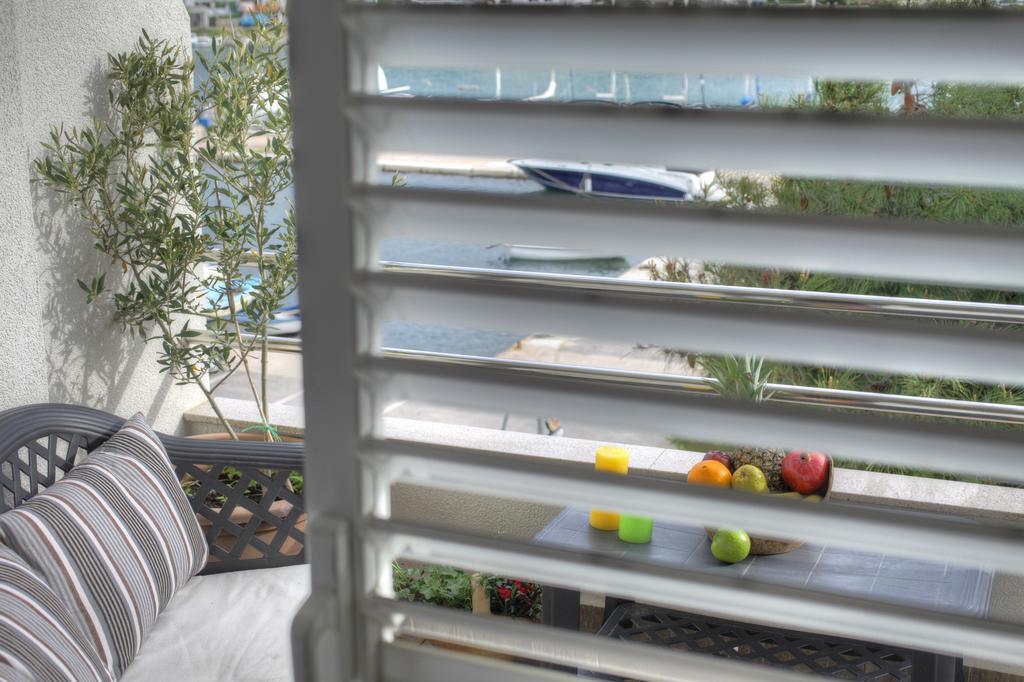Gina Bed & Breakfast ティスノ 部屋 写真